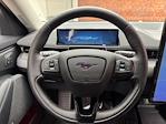 New 2025 Ford Mustang Mach-E Premium AWD SUV for sale #250423 - photo 13