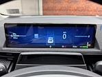 New 2025 Ford Mustang Mach-E Premium AWD SUV for sale #250423 - photo 14
