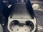 New 2025 Ford Mustang Mach-E Premium AWD SUV for sale #250423 - photo 17