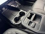 New 2025 Ford Mustang Mach-E Premium AWD SUV for sale #250423 - photo 18