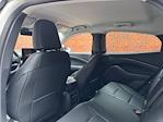 New 2025 Ford Mustang Mach-E Premium AWD SUV for sale #250423 - photo 23