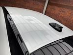 New 2025 Ford Mustang Mach-E Premium AWD SUV for sale #250423 - photo 24
