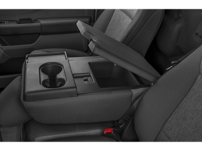 New 2025 Ford F-350 - photo 1