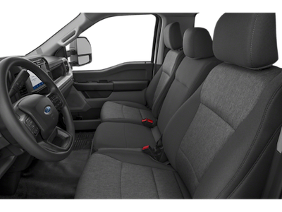 New 2025 Ford F-350 - photo 1