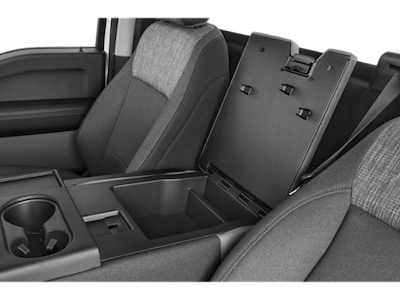 New 2025 Ford F-350 - photo 1