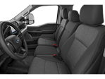 2025 Ford F-350 Regular Cab SRW 4x4 Pickup for sale #250426 - photo 5