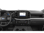 2025 Ford F-350 Regular Cab SRW 4x4 Pickup for sale #250426 - photo 6