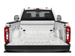 2025 Ford F-350 Regular Cab SRW 4x4 Pickup for sale #250426 - photo 7