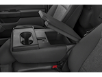 2025 Ford F-350 Regular Cab SRW 4x4 Pickup for sale #250426 - photo 9