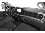 2025 Ford F-350 Regular Cab SRW 4x4 Pickup for sale #250426 - photo 10