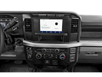 2025 Ford F-350 Regular Cab SRW 4x4 Pickup for sale #250426 - photo 11