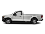 2016 Ford F-150 Regular Cab 4WD Pickup for sale #250426F - photo 1