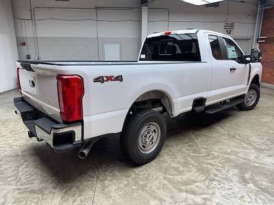 New 2025 Ford F-250 XL Super Cab 4x4 Pickup for sale #250427 - photo 2