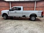 New 2025 Ford F-250 XL Super Cab 4x4 Pickup for sale #250427 - photo 3