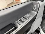 New 2025 Ford F-250 XL Super Cab 4x4 Pickup for sale #250427 - photo 10