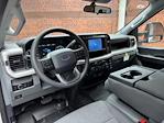 New 2025 Ford F-250 XL Super Cab 4x4 Pickup for sale #250427 - photo 11