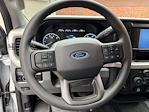 New 2025 Ford F-250 XL Super Cab 4x4 Pickup for sale #250427 - photo 12
