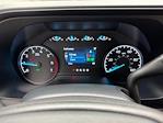 New 2025 Ford F-250 XL Super Cab 4x4 Pickup for sale #250427 - photo 13