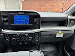 New 2025 Ford F-250 XL Super Cab 4x4 Pickup for sale #250427 - photo 15