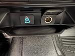 New 2025 Ford F-250 XL Super Cab 4x4 Pickup for sale #250427 - photo 16