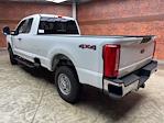 New 2025 Ford F-250 XL Super Cab 4x4 Pickup for sale #250427 - photo 4