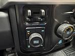 New 2025 Ford F-250 XL Super Cab 4x4 Pickup for sale #250427 - photo 20