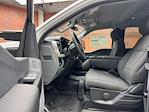 New 2025 Ford F-250 XL Super Cab 4x4 Pickup for sale #250427 - photo 21