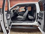 New 2025 Ford F-250 XL Super Cab 4x4 Pickup for sale #250427 - photo 22