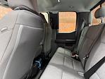 New 2025 Ford F-250 XL Super Cab 4x4 Pickup for sale #250427 - photo 23