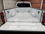 New 2025 Ford F-250 XL Super Cab 4x4 Pickup for sale #250427 - photo 24