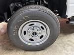 New 2025 Ford F-250 XL Super Cab 4x4 Pickup for sale #250427 - photo 26