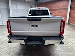 New 2025 Ford F-250 XL Super Cab 4x4 Pickup for sale #250427 - photo 5