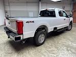 New 2025 Ford F-250 XL Super Cab 4x4 Pickup for sale #250427 - photo 2