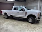 New 2025 Ford F-250 XL Super Cab 4x4 Pickup for sale #250427 - photo 6