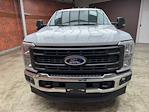 New 2025 Ford F-250 XL Super Cab 4x4 Pickup for sale #250427 - photo 7