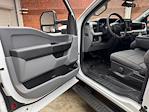 New 2025 Ford F-250 XL Super Cab 4x4 Pickup for sale #250427 - photo 8