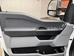 New 2025 Ford F-250 XL Super Cab 4x4 Pickup for sale #250427 - photo 9