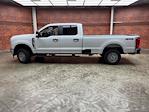 New 2025 Ford F-250 XL Crew Cab 4x4 Pickup for sale #250428 - photo 3