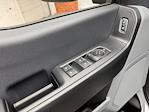 New 2025 Ford F-250 XL Crew Cab 4x4 Pickup for sale #250428 - photo 10