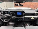 New 2025 Ford F-250 XL Crew Cab 4x4 Pickup for sale #250428 - photo 11