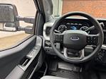 New 2025 Ford F-250 XL Crew Cab 4x4 Pickup for sale #250428 - photo 12