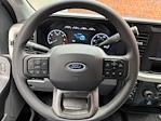New 2025 Ford F-250 XL Crew Cab 4x4 Pickup for sale #250428 - photo 13