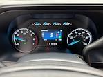New 2025 Ford F-250 XL Crew Cab 4x4 Pickup for sale #250428 - photo 14
