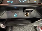 New 2025 Ford F-250 XL Crew Cab 4x4 Pickup for sale #250428 - photo 17