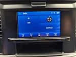 New 2025 Ford F-250 XL Crew Cab 4x4 Pickup for sale #250428 - photo 18