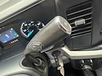 New 2025 Ford F-250 XL Crew Cab 4x4 Pickup for sale #250428 - photo 20