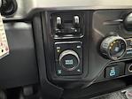 New 2025 Ford F-250 XL Crew Cab 4x4 Pickup for sale #250428 - photo 21