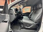New 2025 Ford F-250 XL Crew Cab 4x4 Pickup for sale #250428 - photo 22
