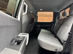 New 2025 Ford F-250 XL Crew Cab 4x4 Pickup for sale #250428 - photo 23