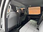 New 2025 Ford F-250 XL Crew Cab 4x4 Pickup for sale #250428 - photo 24